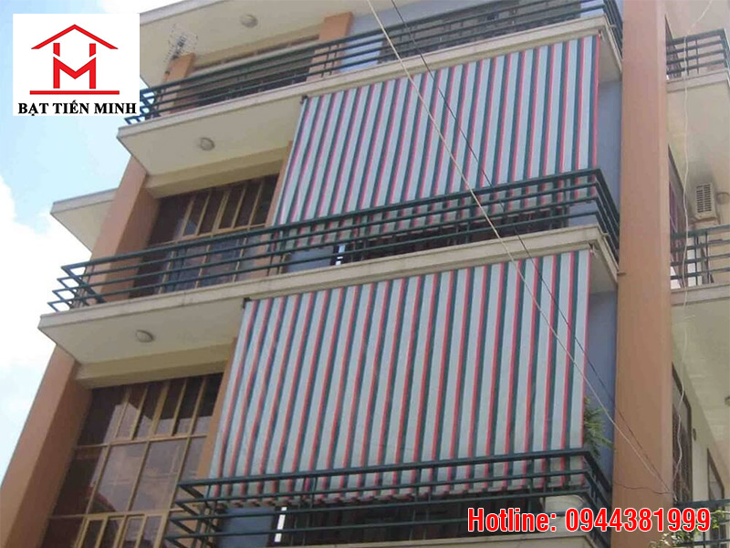 Bạt cuốn che nắng mưa ban công 2 ban-cuon-che-nang-mua-ban-cong-tai-ninh-binh-2